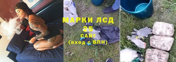 дживик Алзамай