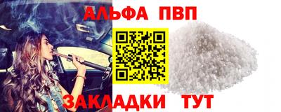дживик Кингисепп