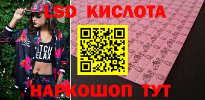 дживик Кингисепп
