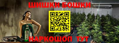 скорость Кинель