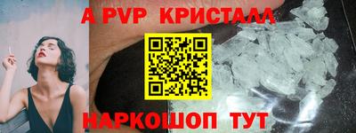 дживик Кингисепп